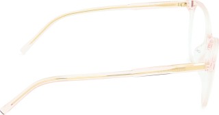Dolce & Gabbana 0DG3425 3148 Stranska stran izdelka