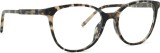 Dolce & Gabbana 0DG3425 3438 52