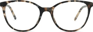Dolce & Gabbana 0DG3425 3438 52