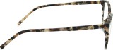 Dolce & Gabbana 0DG3425 3438 52 Stranska stran izdelka