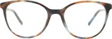 Dolce & Gabbana 0DG3425 3443 52 Sprednja stran izdelka