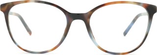 Dolce & Gabbana 0DG3425 3443 52 Sprednja stran izdelka