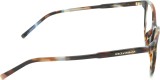 Dolce & Gabbana 0DG3425 3443 52 Stranska stran izdelka