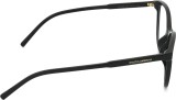 Dolce & Gabbana 0DG3425 501 Stranska stran izdelka