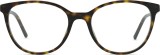 Dolce & Gabbana 0DG3425 502 Sprednja stran izdelka