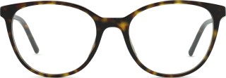 Dolce & Gabbana 0DG3425 502 Sprednja stran izdelka