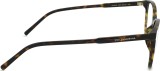 Dolce & Gabbana 0DG3425 502 Stranska stran izdelka