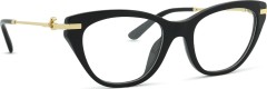 Dolce & Gabbana 0DG3428 501
