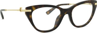 Dolce & Gabbana 0DG3428 502