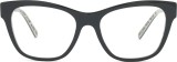 Dolce & Gabbana 0DG3430 3299 55 Sprednja stran izdelka