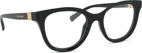 Dolce & Gabbana 0DG3437 501 53