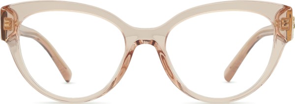 Dolce & Gabbana 0DG3440 3226