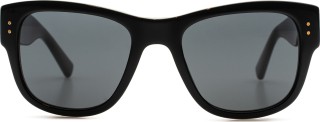 Dolce & Gabbana 0DG 4338 501/87 52
