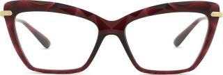 Dolce & Gabbana 0DG5025 3045 53
