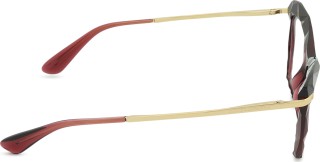 Dolce & Gabbana 0DG5025 3045 53 Stranska stran izdelka