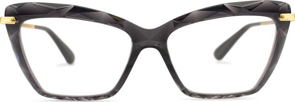 Dolce & Gabbana 0DG5025 504 53