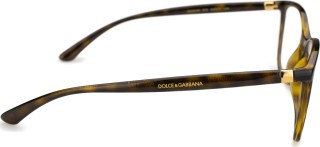 Dolce & Gabbana 0DG5026 502 54
