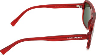 Dolce & Gabbana Kids 0DX 4003 340971 50 44129