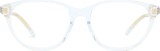 Dolce & Gabbana Kids 0DX3002 3133 Sprednja stran izdelka