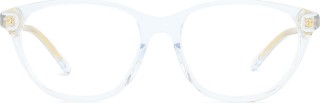 Dolce & Gabbana Kids 0DX3002 3133 Sprednja stran izdelka