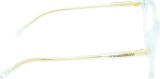 Dolce & Gabbana Kids 0DX3002 3133 Stranska stran izdelka