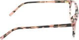Dolce & Gabbana Kids 0DX3002 3476 Stranska stran izdelka