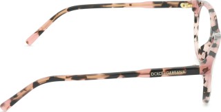 Dolce & Gabbana Kids 0DX3002 3476 Stranska stran izdelka