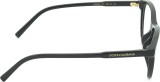 Dolce & Gabbana Kids 0DX3002 501 Stranska stran izdelka