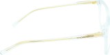 Dolce & Gabbana Kids 0DX3003 3133 Stranska stran izdelka