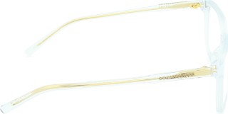 Dolce & Gabbana Kids 0DX3003 3133 Stranska stran izdelka