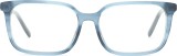 Dolce & Gabbana Kids 0DX3003 3482 Sprednja stran izdelka
