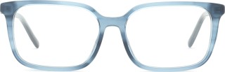 Dolce & Gabbana Kids 0DX3003 3482 Sprednja stran izdelka