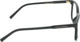 Dolce & Gabbana Kids 0DX3003 501 Stranska stran izdelka