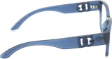 Dolce & Gabbana Kids 0DX5006 3009 49 Stranska stran izdelka