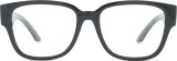 Dolce & Gabbana Kids 0DX5006 501 49 Sprednja stran izdelka