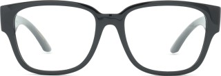 Dolce & Gabbana Kids 0DX5006 501 49 Sprednja stran izdelka