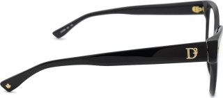 DSQUARED2 D2 0069 807 18 52