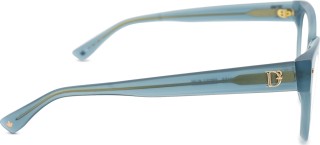 DSQUARED2 D2 0069 PJP 18 52