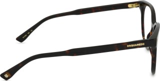 DSQUARED2 D2 0082 086 17 52