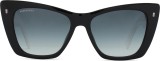 DSQUARED2 Icon 0006/S 80S 9O 53 37280