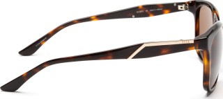 Elle EL 14872 HV SL 55