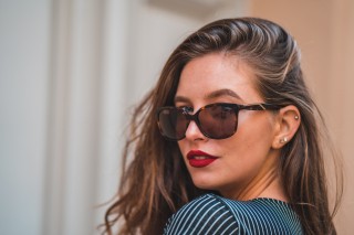 Elle EL 14872 HV SL 55
