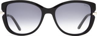 Elle EL 14881 BL 54
