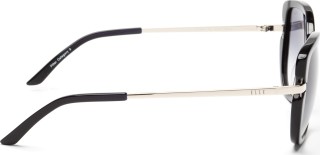 Elle EL 14881 BL 54