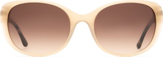 Elle EL 14883 BR 56
