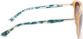 Elle EL 14883 BR 56