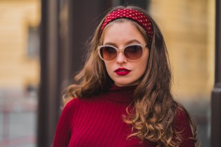Elle EL 14883 BR 56