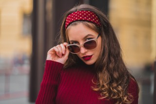 Elle EL 14883 BR 56
