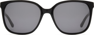 Elle EL 14887 BK 55