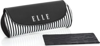 Elle EL 14887 BK 55